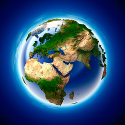 Similar image 173400