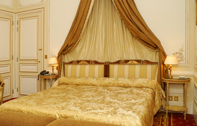 Similar image 173411