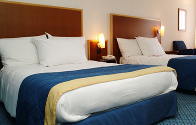 Similar image 173412