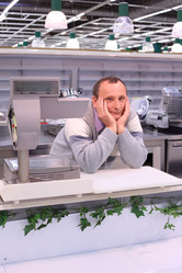 Similar image 173413