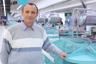 Similar image 173415