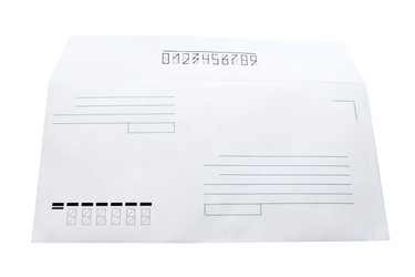 Similar image 173422