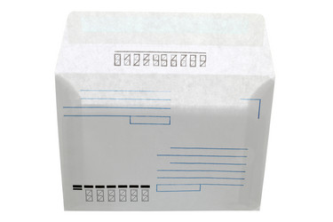 Similar image 173423