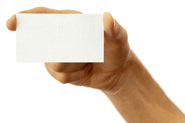 Similar image 173430