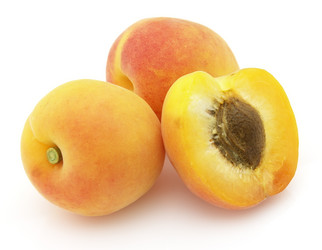 Similar image 173432