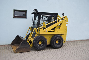 Similar image 173436