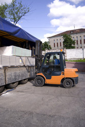 Similar image 173437