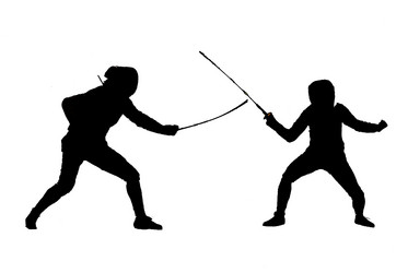 Similar image 173440