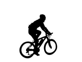 Similar image 173441