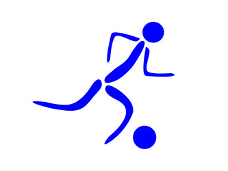 Similar image 173442