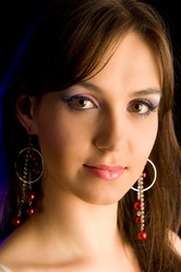 Similar image 173443