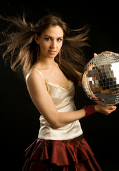 Similar image 173446