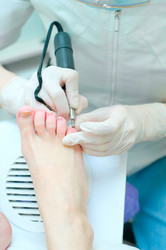 Similar image 173448