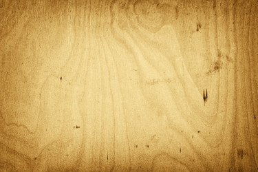 Similar image 173449