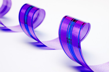 Similar image 173450