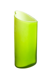 Similar image 173452