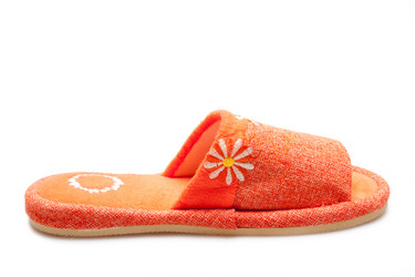 Similar image 173454