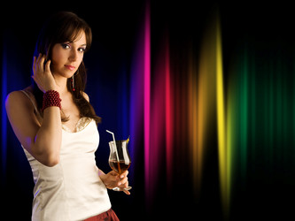 Similar image 173455