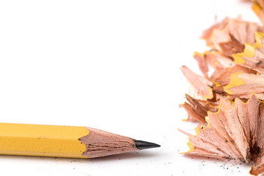 Similar image 173456