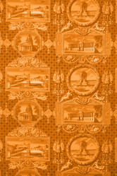 Similar image 173457