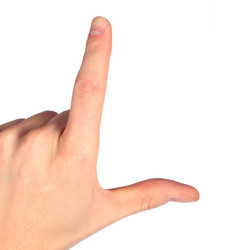 Similar image 173459