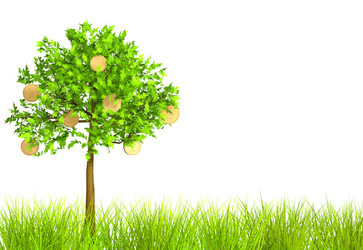 Similar image 173482