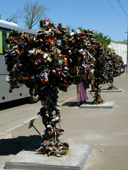 Similar image 173485