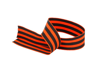 Similar image 173488