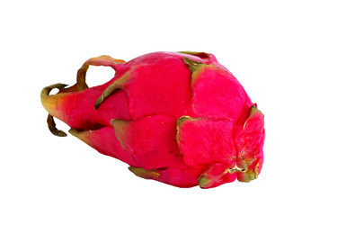 Similar image 173492