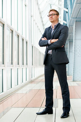 Similar image 173506