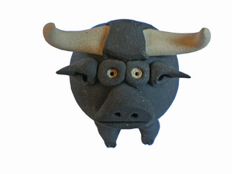 Similar image 173509