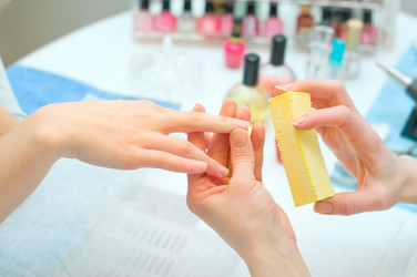 Similar image 173511