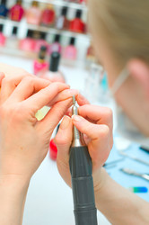 Similar image 173512