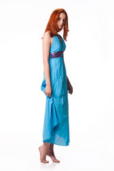 Similar image 173516