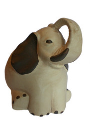 Similar image 173526