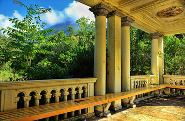 Similar image 173529