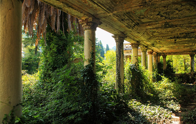 Similar image 173530