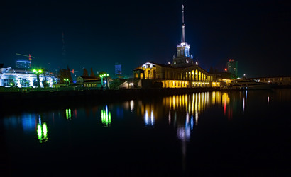 Similar image 173531