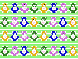 Similar image 173533