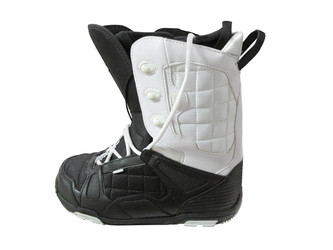 Similar image 173541