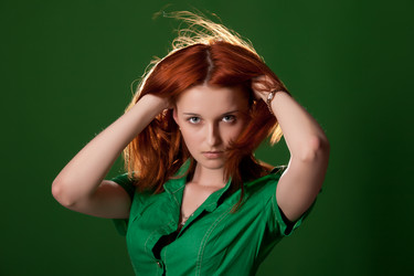 Similar image 173554