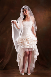 Similar image 173561