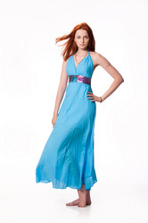 Similar image 173562