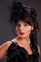 Similar image 173564