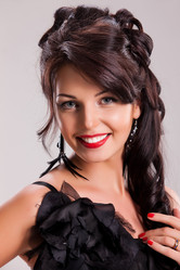 Similar image 173565