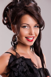 Similar image 173566