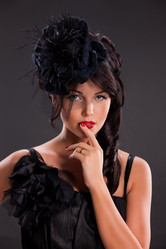 Similar image 173567