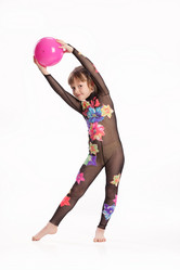 Similar image 173568