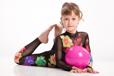 Similar image 173570