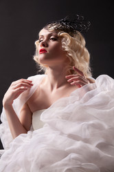 Similar image 173571